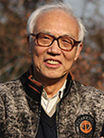 段正澄