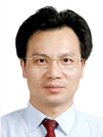 唐霞輝